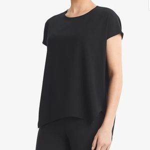 MM Lafleur Didion Top